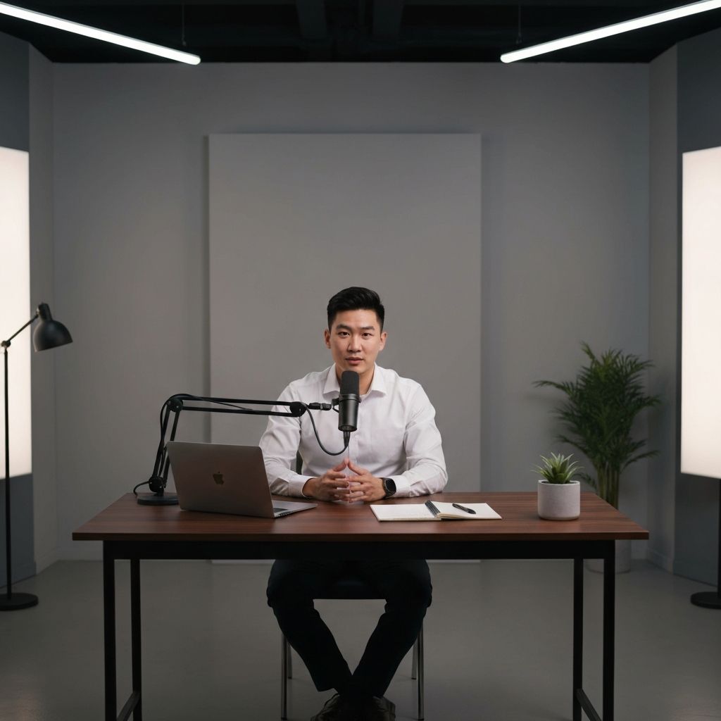 Mes routines de productivité